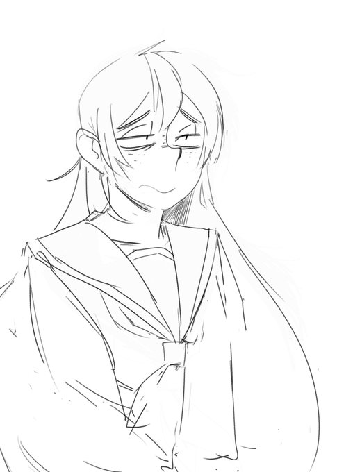 自分の話になりますが1年でだいぶ変わったなあとこそっと 