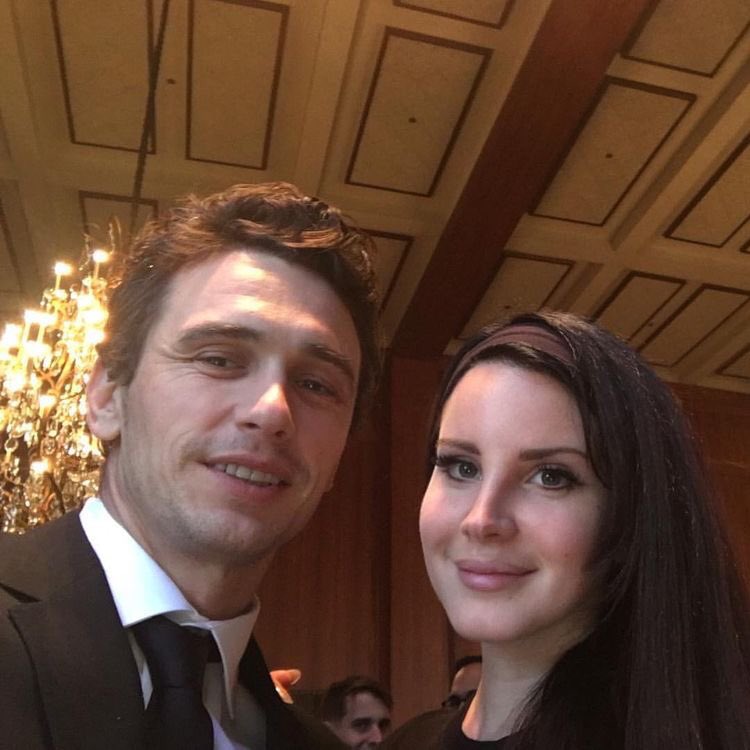 lostinart_'s tweet photo. https://t.co/QNPPRwjyIu