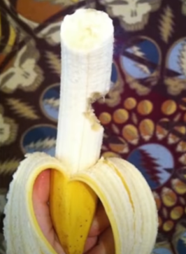 People really don't like being told what they can and can't do...