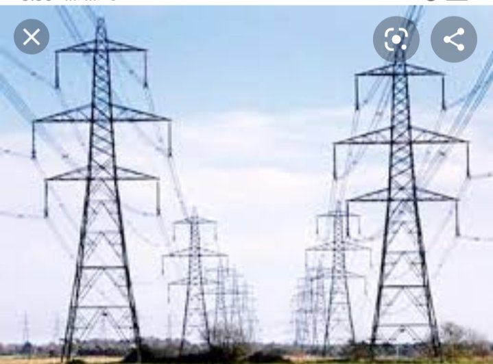 AnwarKh29056401's tweet photo. #RestoreElectricityOfTangwani https://t.co/HTgHqx6dpF
