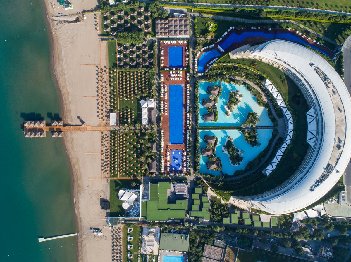 belekgolfturkey's tweet photo. Maxx Royal Belek 7 Nights 2 Round Golf at Maxx Royal Montgomerie Golf Course Belek
https://t.co/ISUUK05DSc

#Golf #golfer #europe #PGA #Greenfee #GolfCourse #TeeTime #Holiday #Travel #GolfHoliday #Belek #Maxx #Montgomerie https://t.co/sRn0MCL4xO