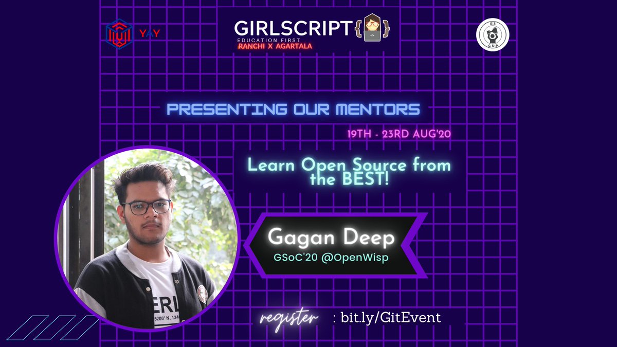 GirlscriptRnc tweet picture