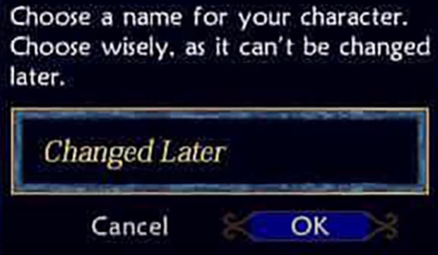 People really don't like being told what they can and can't do...