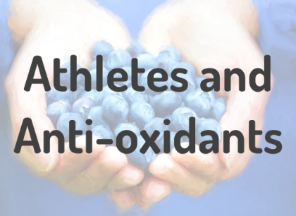 BareRugged's tweet photo. You know the stiffness, swelling, pain, fatigue and reduced strength that your muscles experience after a good workout?

#Antioxidants can help! (Well, some of them can.)

https://t.co/EVgKPad9ew via @mipstick
#fitness https://t.co/ZTu6ovyvtI