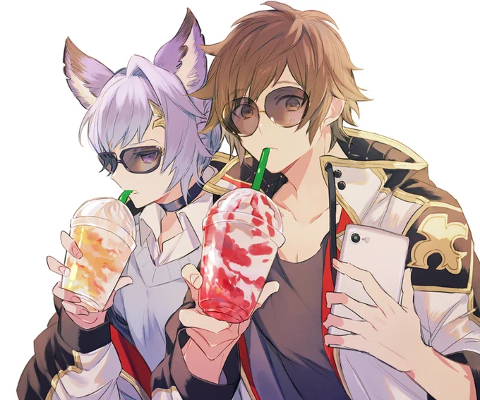 ピロン 
