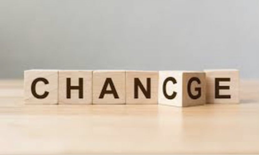 Jonathan Williams (@drsmooth34) on Twitter photo 