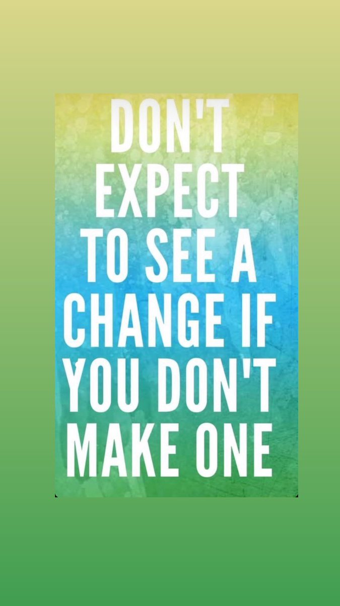 Jonathan Williams (@drsmooth34) on Twitter photo 