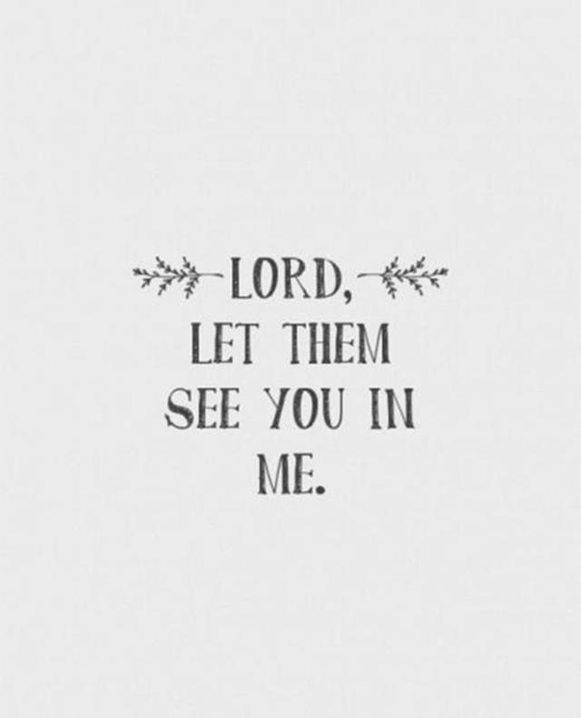 moms_who_pray's tweet photo. This is one of the best prayers https://t.co/gvDWgT9Doe
