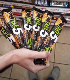 People really don't like being told what they can and can't do...