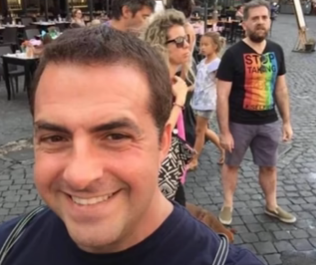 People really don't like being told what they can and can't do...