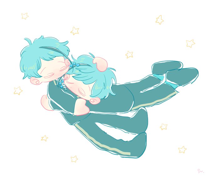 フロジェイ / zzz 