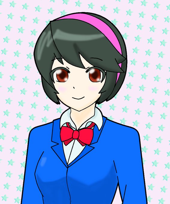 芳槻さらのtwitterイラスト検索結果 芳槻さらのtwitterイラスト検索結果