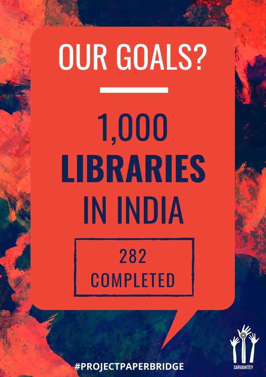 Sarvahitey_NGO's tweet photo. https://t.co/baWpTAn91T