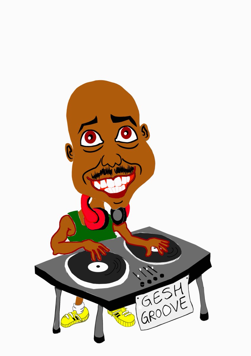 Iwe chishala ulangonaula... Sunday afternoons are never the same without you. <a href="/geshgroove/">Chishala Chitoshi Jr 🇿🇲</a> <a href="/KanyantaMikaeli/">Kanyanta</a>