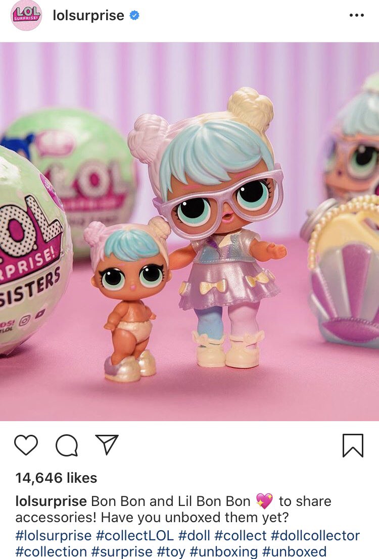 The entire point of this line is to make girls want to emulate these sexy babies & toddlers, for [their] fantasies. Note the sexy outfits/details.Also note the symbolism:Masonic checkerboard One  Rabbits
