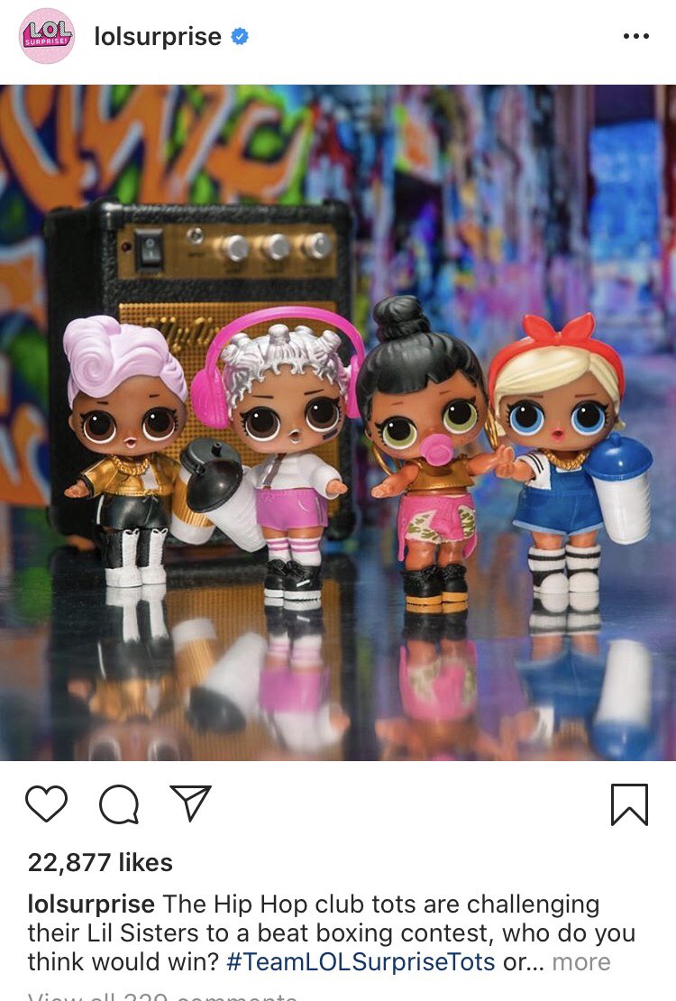 The first pic is a literal SHOWGIRLS toddler. Seeing the sexy innuendos with pacifiers is disturbing.