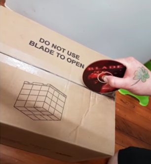 People really don't like being told what they can and can't do...