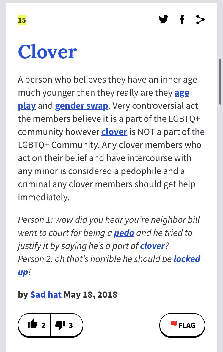 It’s time we all look FURTHER into LOL Dolls. The reason this line was made, was to desensitize & groom our girls. This thread will show you how subtle & cunning [they] are. This is the creator of LOL dolls, and this first tweet will click by the end..