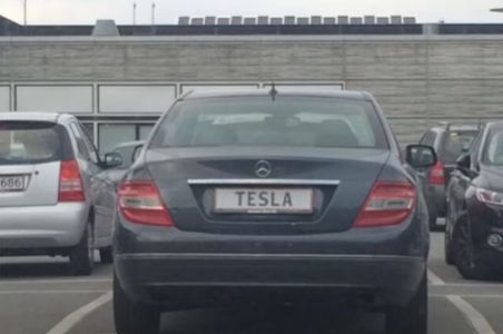 People really don't like being told what they can and can't do...