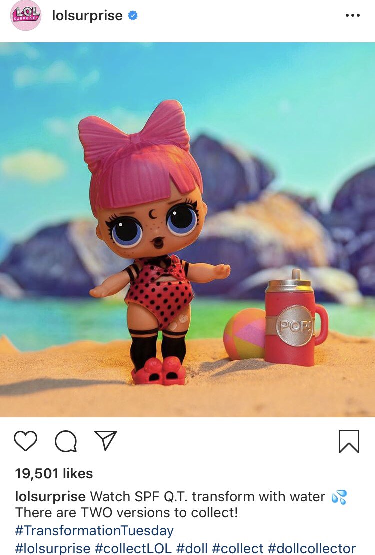 A completely inappropriate reference to Miley Cyrus’ Wrecking Ball music video.