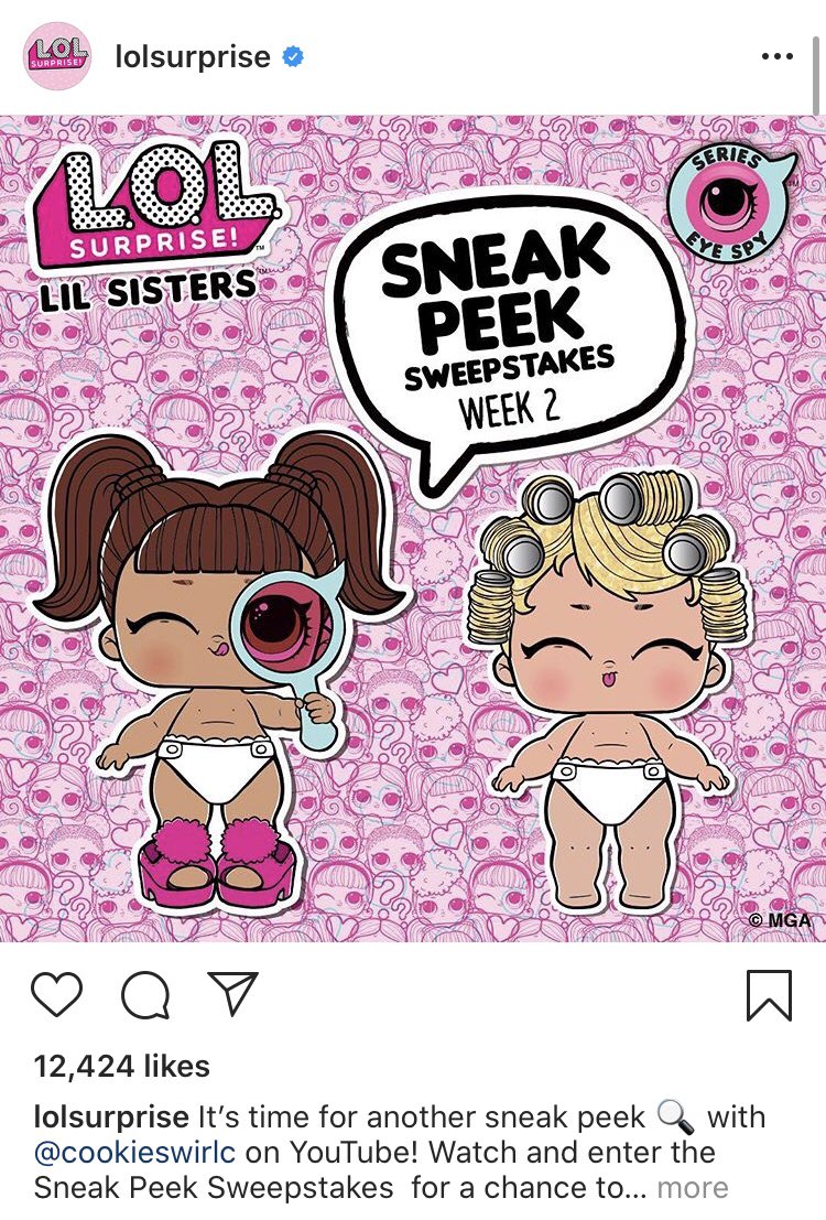 A completely inappropriate reference to Miley Cyrus’ Wrecking Ball music video.