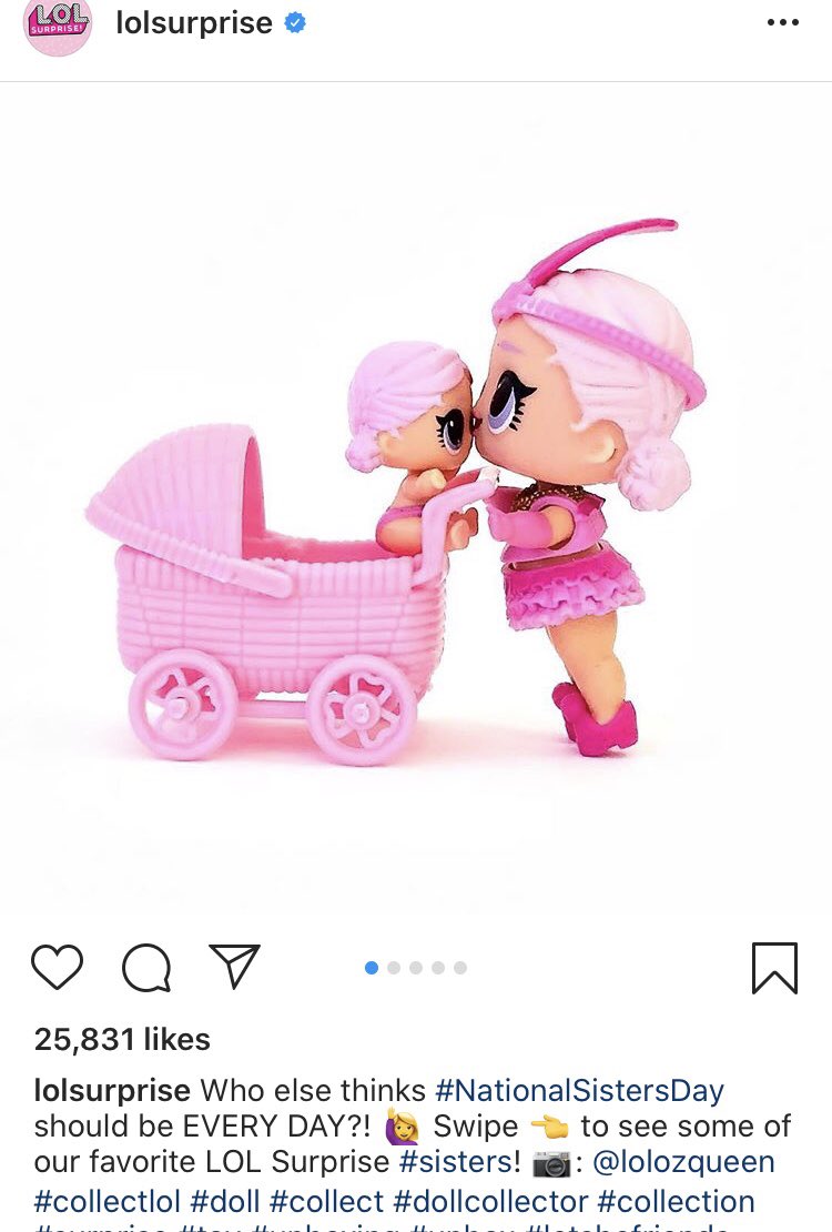 A completely inappropriate reference to Miley Cyrus’ Wrecking Ball music video.