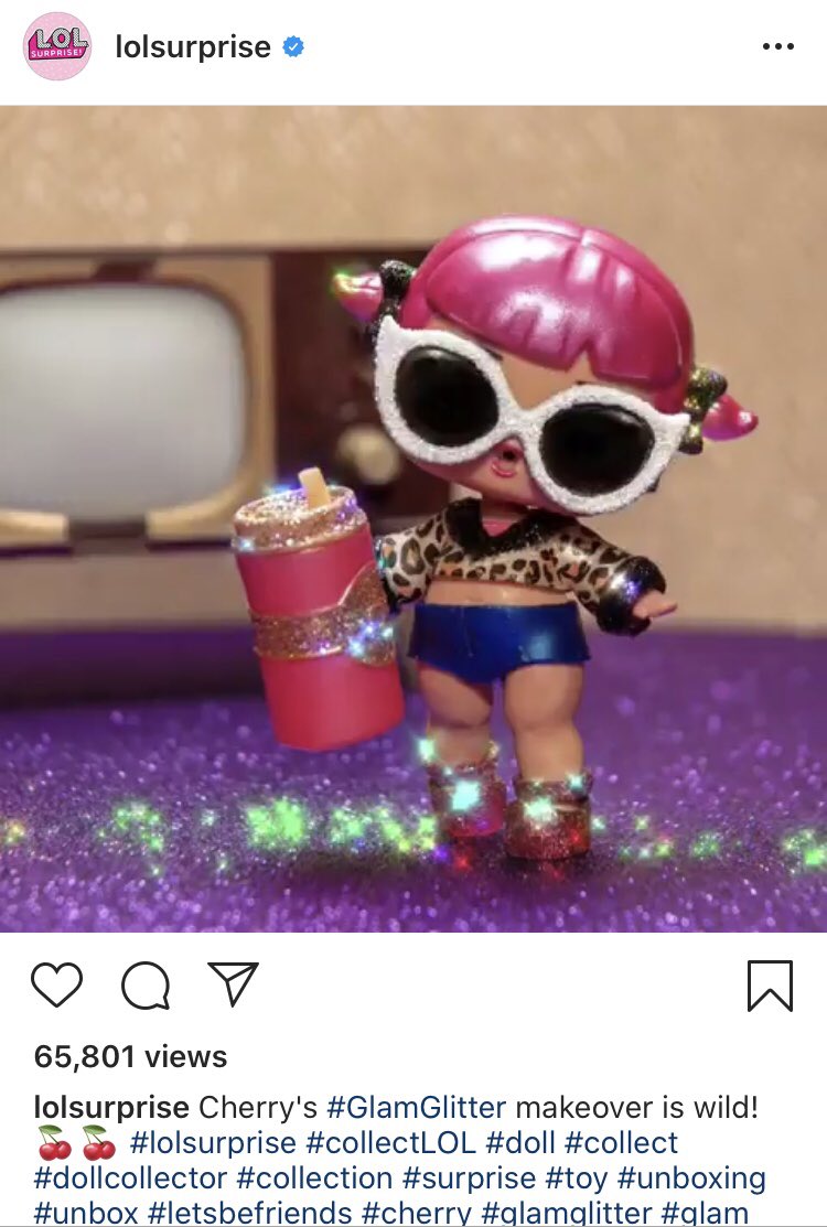 A completely inappropriate reference to Miley Cyrus’ Wrecking Ball music video.