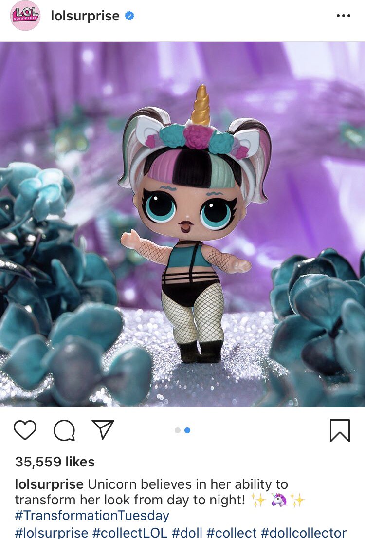 The first pic is a literal SHOWGIRLS toddler. Seeing the sexy innuendos with pacifiers is disturbing.