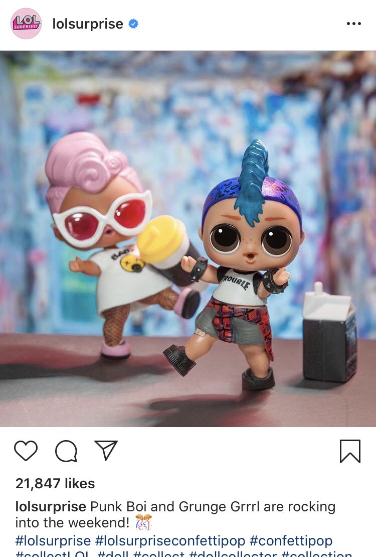 The first pic is a literal SHOWGIRLS toddler. Seeing the sexy innuendos with pacifiers is disturbing.