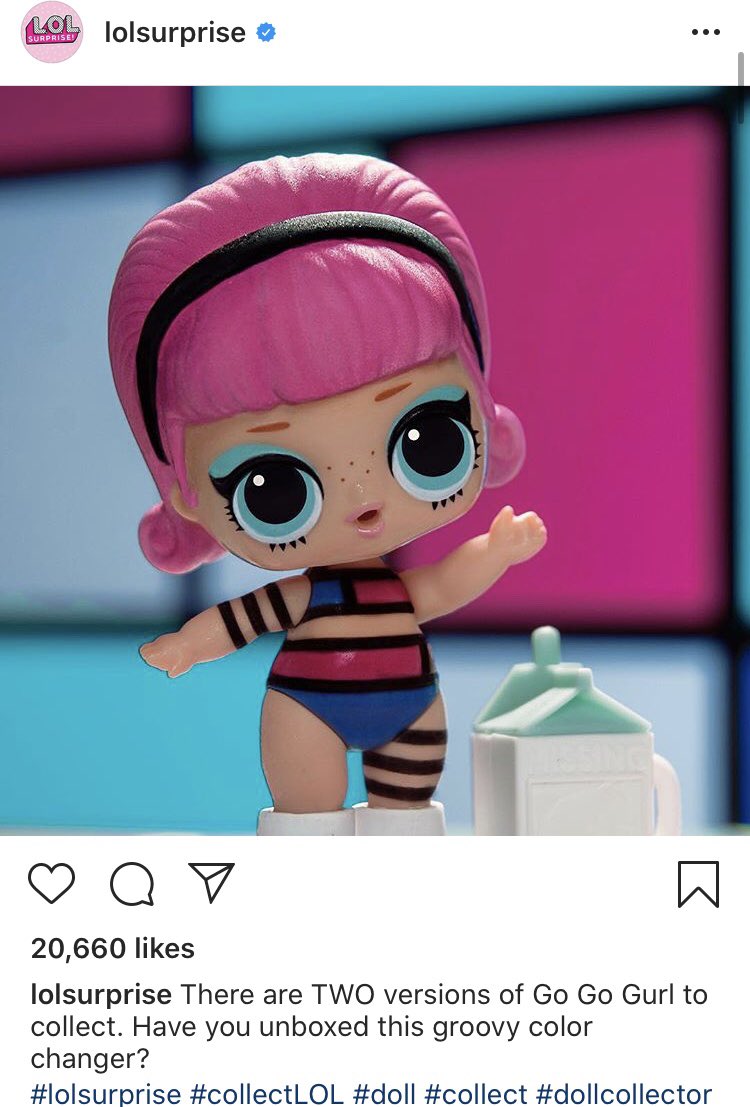 The first pic is a literal SHOWGIRLS toddler. Seeing the sexy innuendos with pacifiers is disturbing.