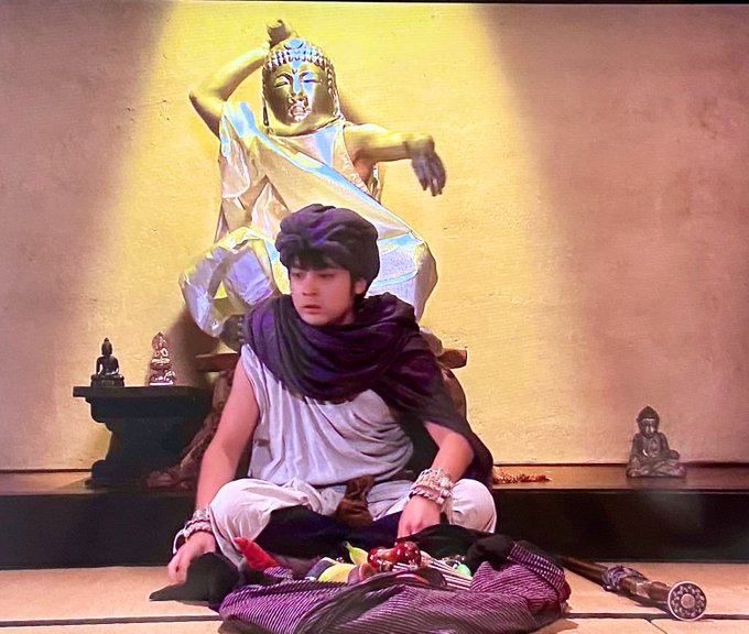 勇者ヨシヒコのtwitterイラスト検索結果 古い順