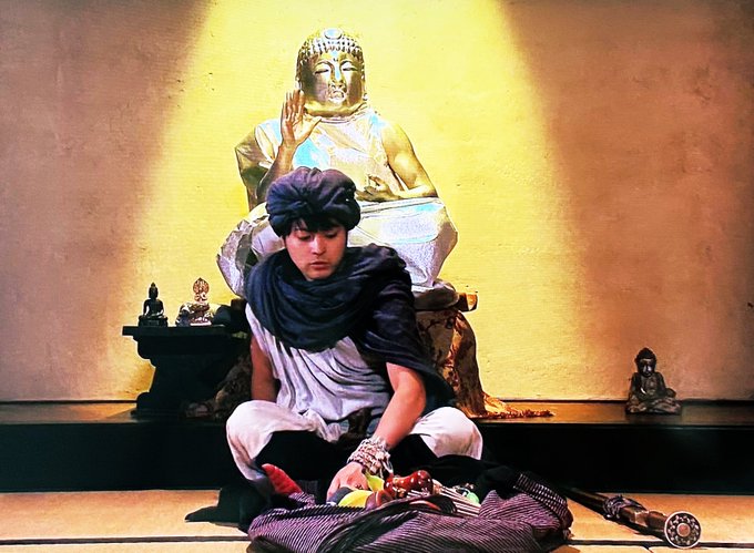 勇者ヨシヒコのtwitterイラスト検索結果