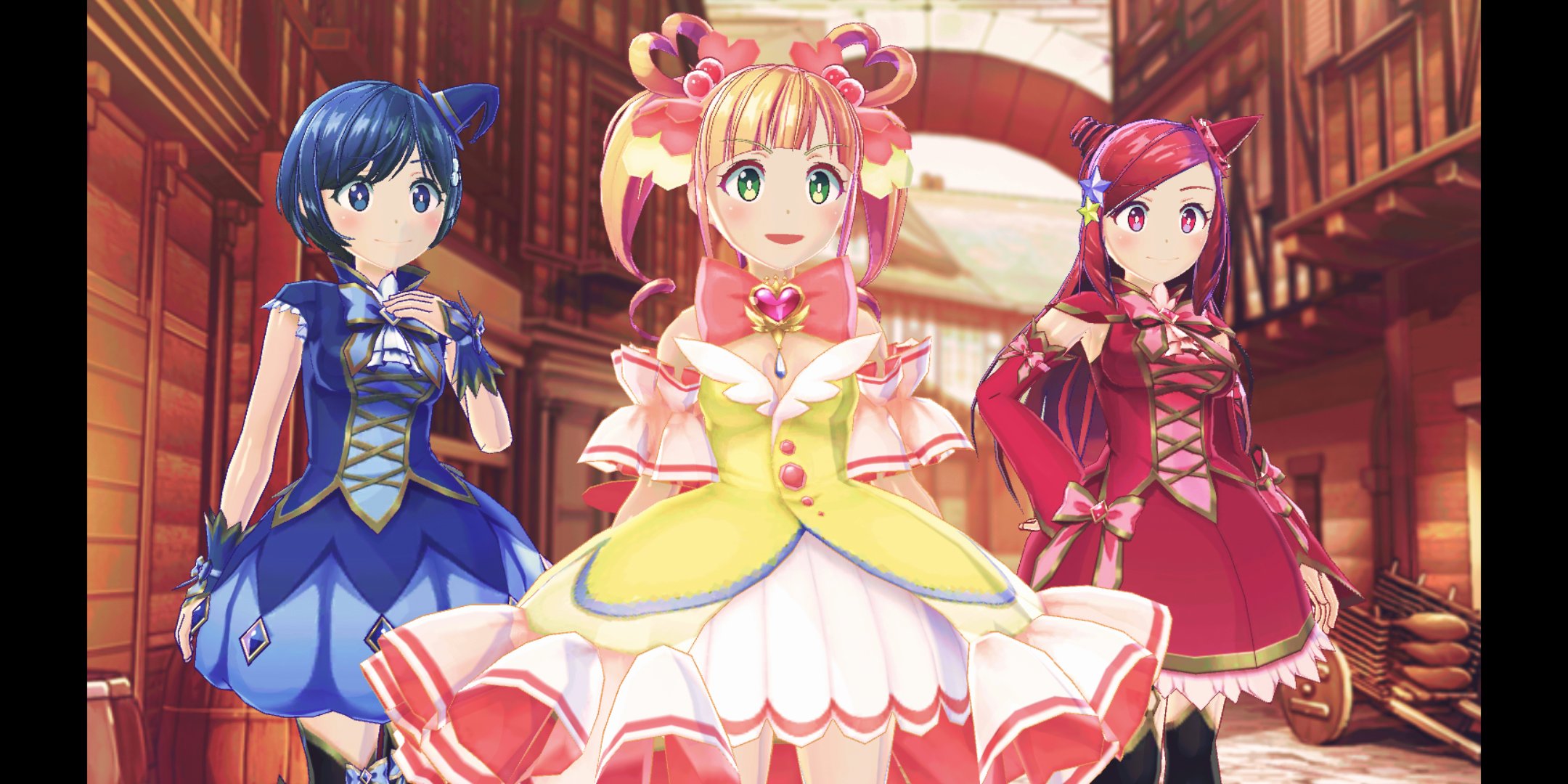 野口きほ Im Looking For Only Rose 孤独の歌い手見習い 2 の歌声 5箱目は2日掛かりで終了 ヽ W 適度に走ったけどもうじきイベントも終わりが近付いてきたなぁw 次のラインナップ報酬ワロタwww A K Aキーワード 赤点 って O マジカミ