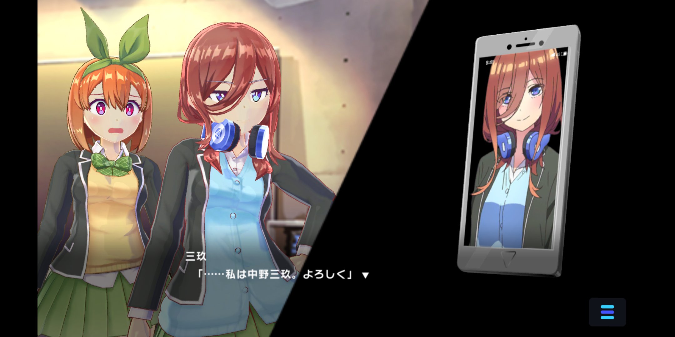 野口きほ Im Looking For Only Rose 孤独の歌い手見習い 2 の歌声 5箱目は2日掛かりで終了 ヽ W 適度に走ったけどもうじきイベントも終わりが近付いてきたなぁw 次のラインナップ報酬ワロタwww A K Aキーワード 赤点 って O マジカミ