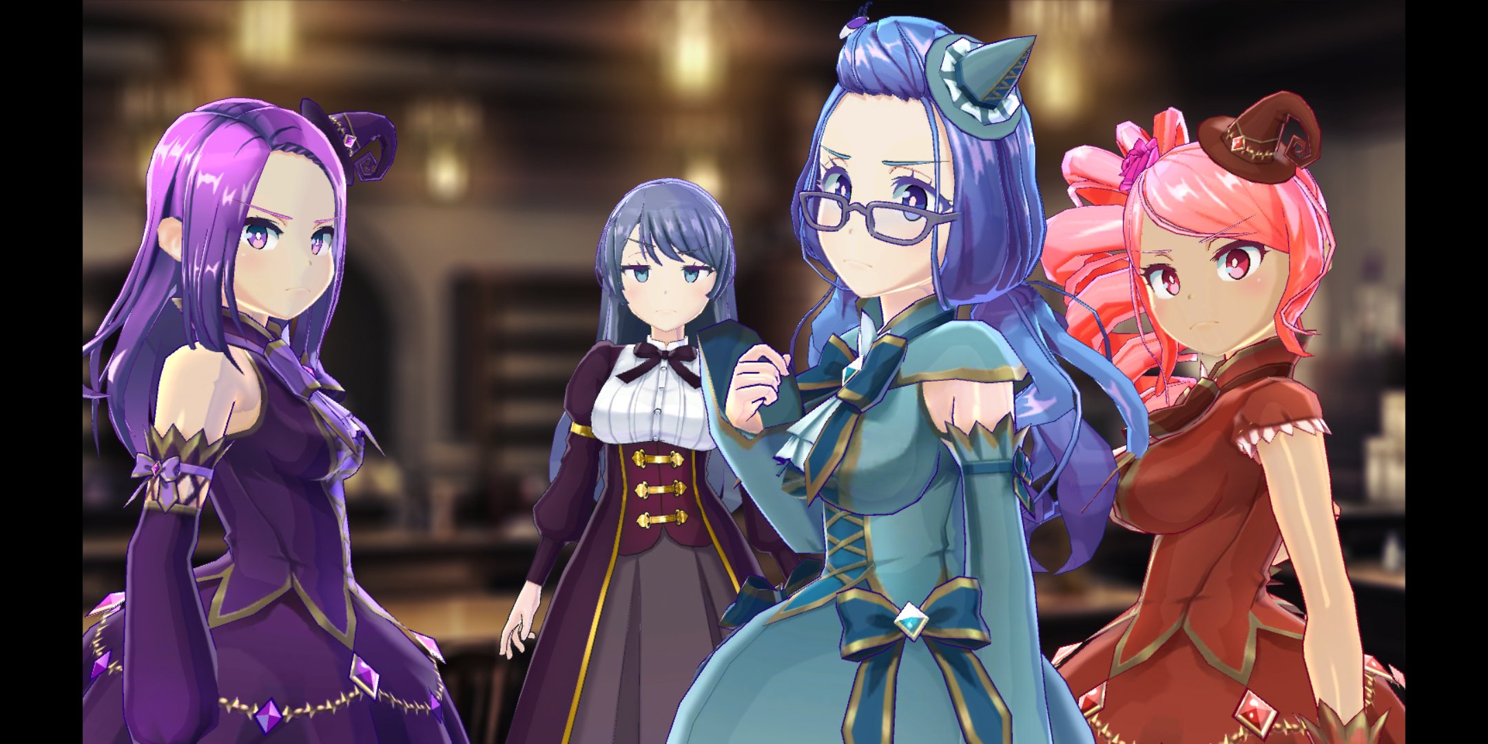 野口きほ Im Looking For Only Rose 孤独の歌い手見習い 2 の歌声 5箱目は2日掛かりで終了 ヽ W 適度に走ったけどもうじきイベントも終わりが近付いてきたなぁw 次のラインナップ報酬ワロタwww A K Aキーワード 赤点 って O マジカミ