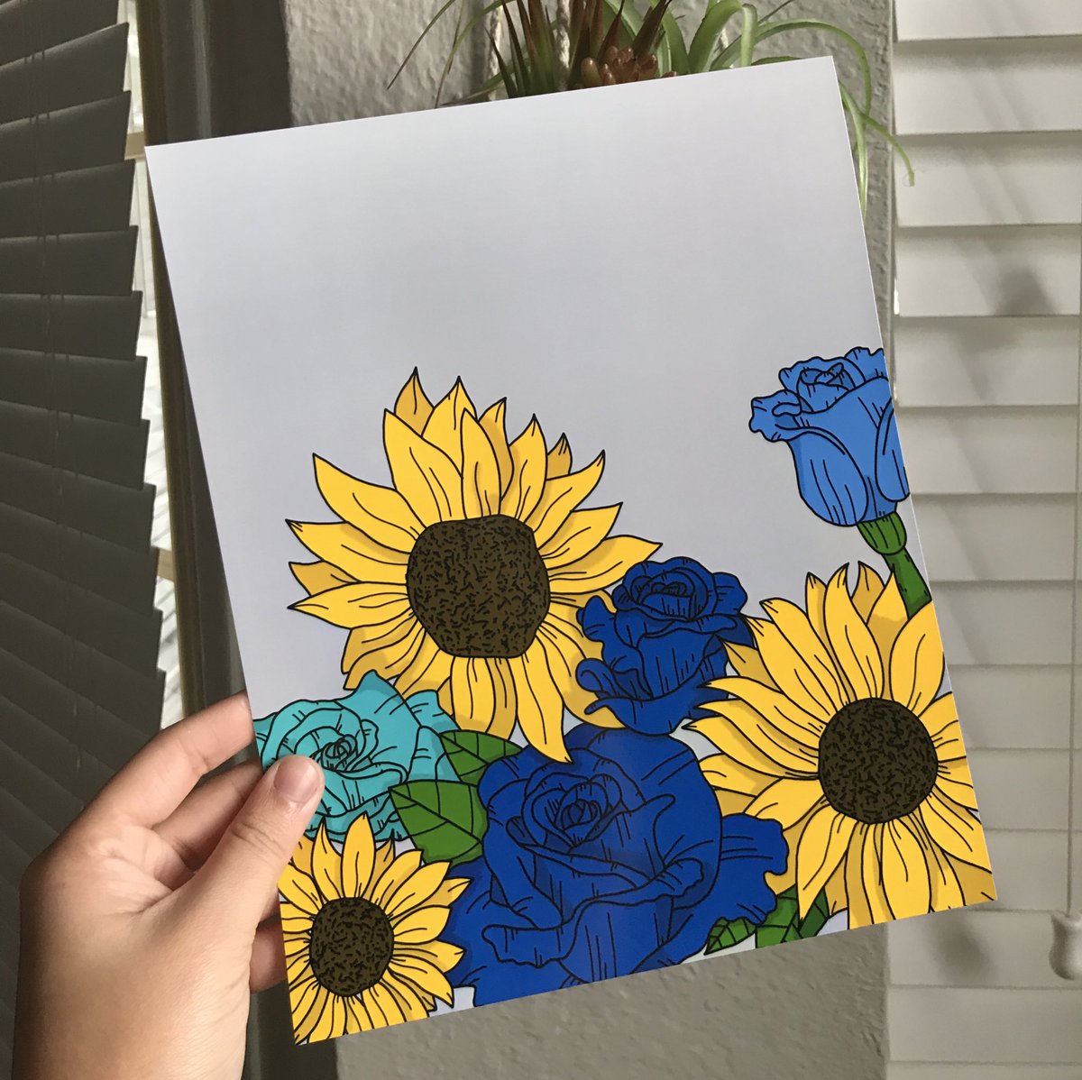 GLD X DML Prints will be up in our shops until TUESDAY to be shipped with the first batch of orders! 🥰💖

Dmlpaintings.com
Gldesiigns.bigcartel.com

✨✨✨✨✨✨✨✨✨