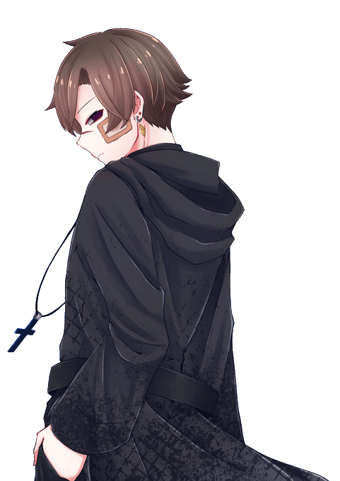 生き方 高画質 のtwitterイラスト検索結果 古い順