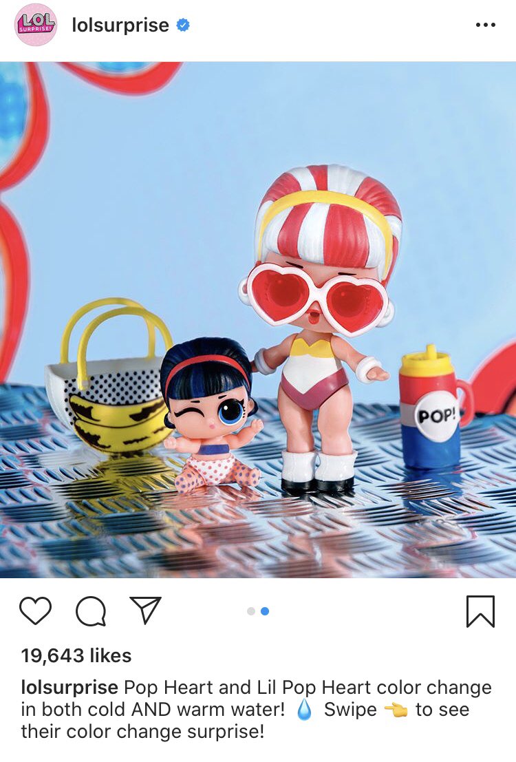 A completely inappropriate reference to Miley Cyrus’ Wrecking Ball music video.