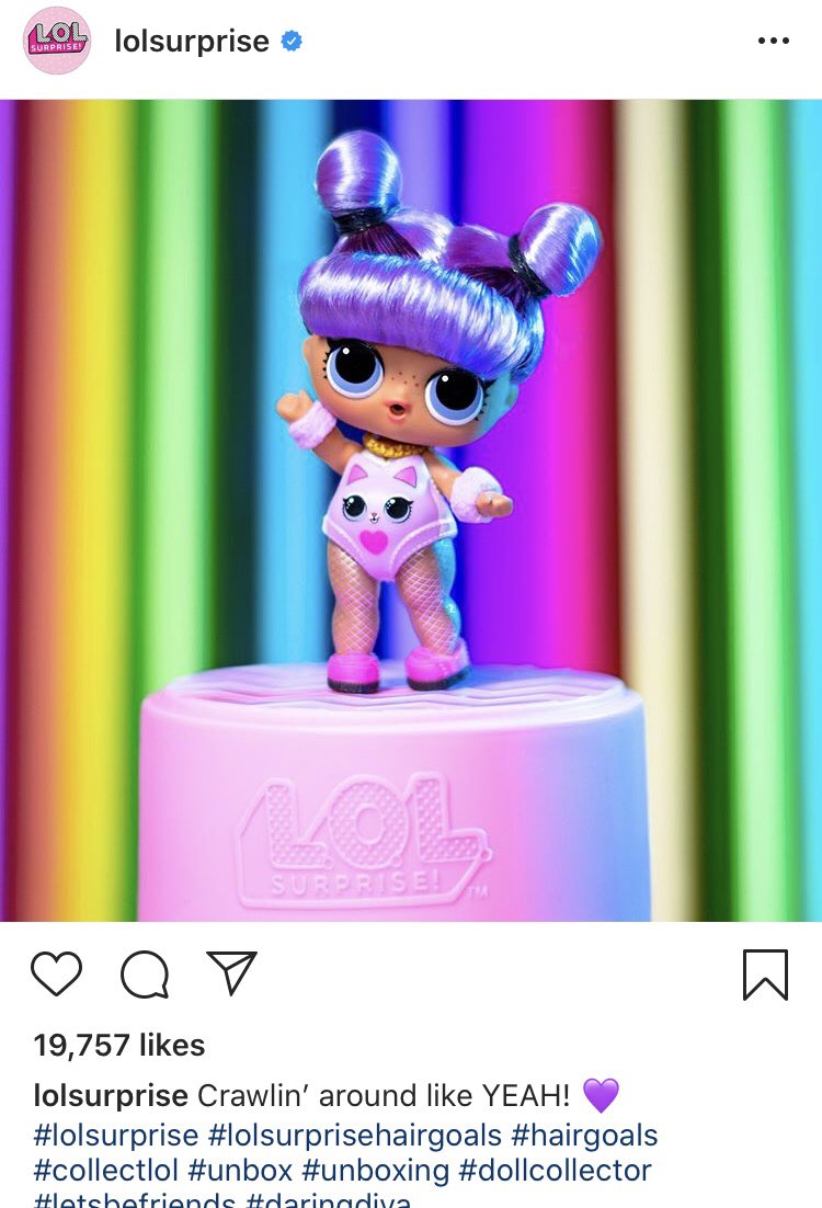 A completely inappropriate reference to Miley Cyrus’ Wrecking Ball music video.