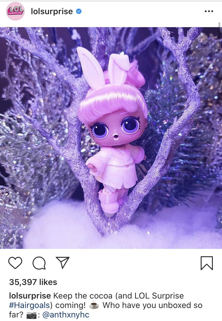 A completely inappropriate reference to Miley Cyrus’ Wrecking Ball music video.