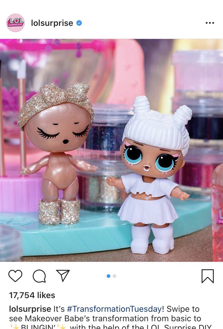 A completely inappropriate reference to Miley Cyrus’ Wrecking Ball music video.