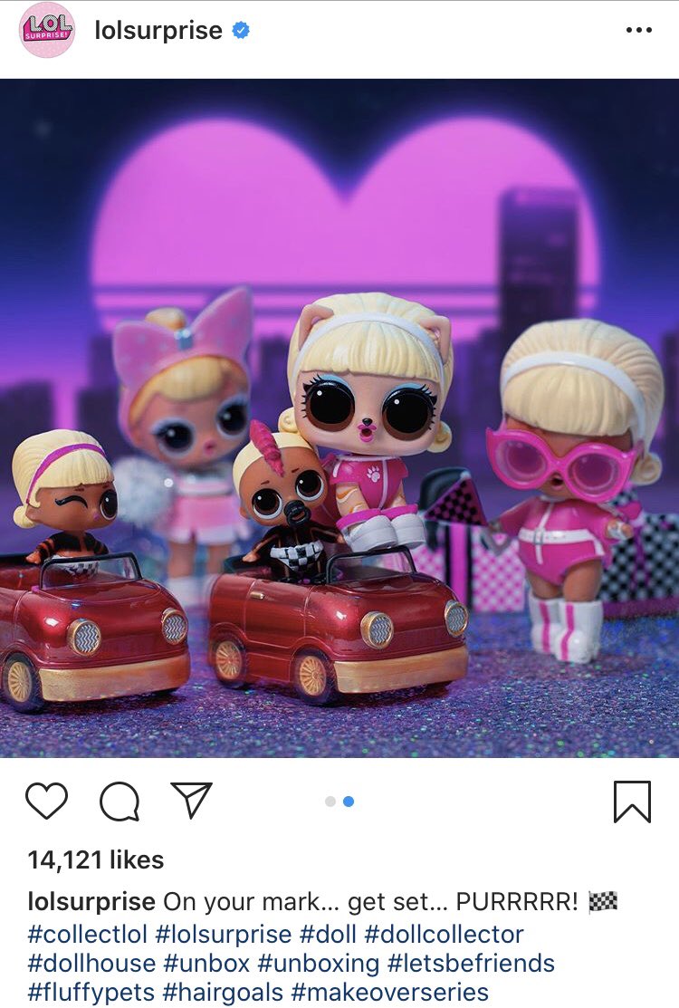 A completely inappropriate reference to Miley Cyrus’ Wrecking Ball music video.