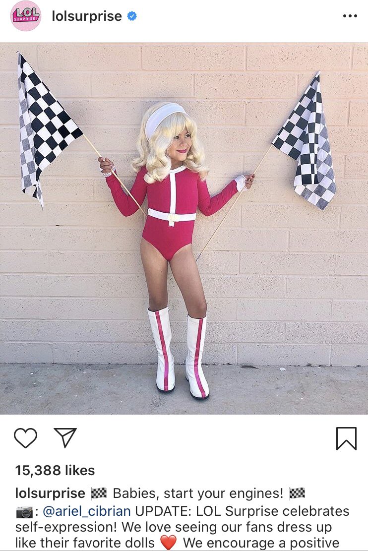 NOW, let’s look at the advertising campaign using little girls. Note the cut on the clothes/outfits, embellishments, and especially the poses they have the little girls make. It’s all about sexiness.