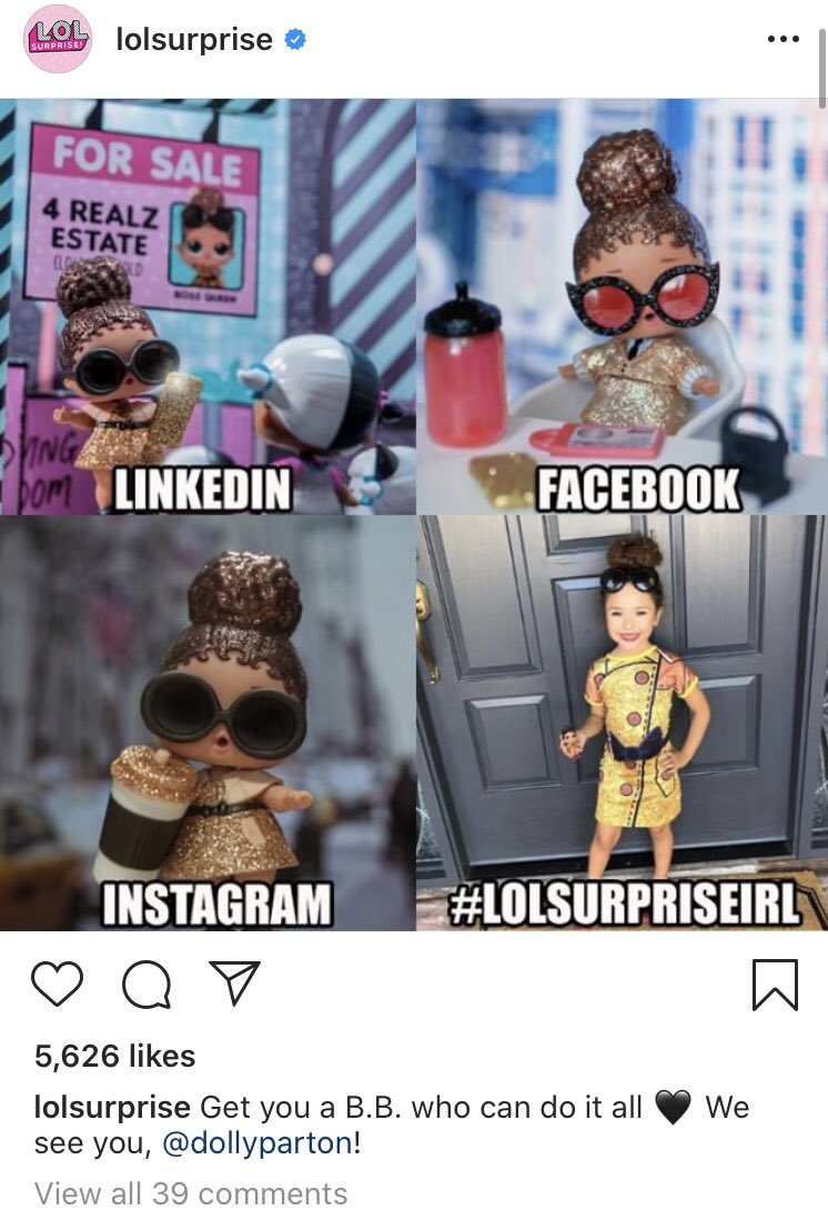 NOW, let’s look at the advertising campaign using little girls. Note the cut on the clothes/outfits, embellishments, and especially the poses they have the little girls make. It’s all about sexiness.