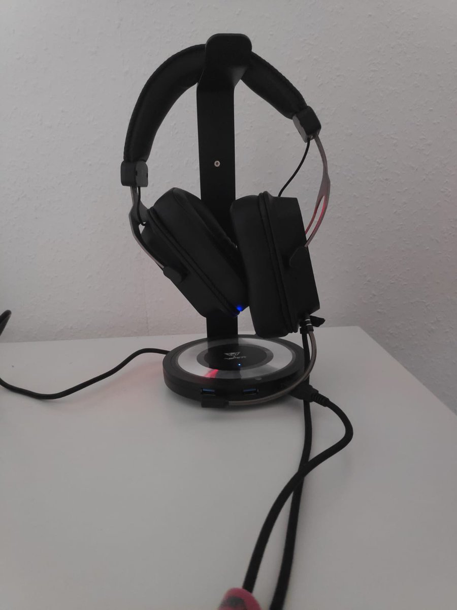 keule183 tweet media