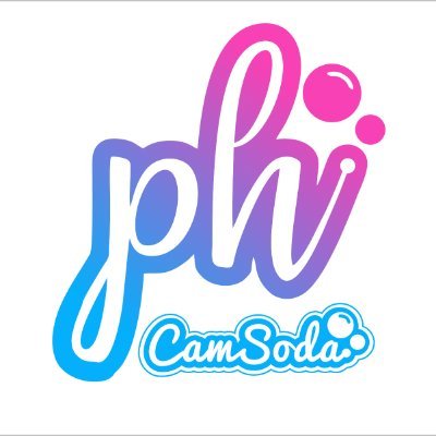 Camsoda.com tweet media