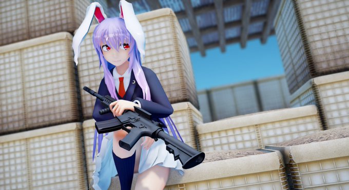 Liste Des Tweets幻の笛使いじょん子 A Donne Le Hash 東方武装化 1 Whotwi Analyse Graphique Twitter
