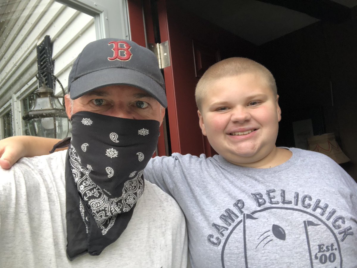 🚨 Pirate Z! Thanks, matey, for your  supercalifragilisticexpialidocious $200 donation to #TeamGabe 💙 🏴‍☠️ #LightItUpBlue