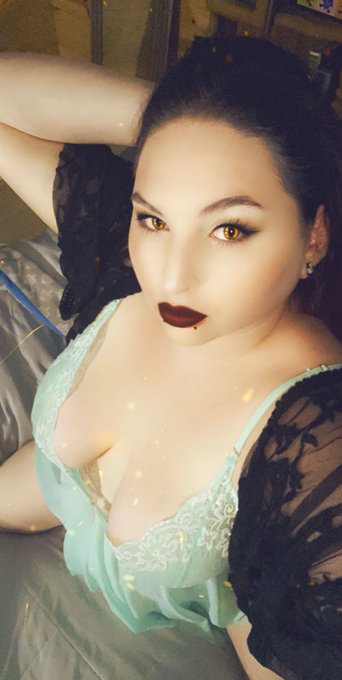 https://t.co/P0BySUrowW I have a free trial going on come check it out.  #bbw #mfcmodel #cmdmodel #bigtiddiedgothgirl<a href="/tag/bbw"class="tags"><span>#bbw</span></a><a href="/tag/camgirl"class="tags"><span>#camgirl</span></a><a href="/tag/mfcmodel"class="tags"><span>#mfcmodel</span></a><a href="/tag/cmdmodel"class="tags"><span>#cmdmodel</span></a><a href="/tag/bigtiddiedgothgirl"class="tags"><span>#bigtiddiedgothgirl</span></a>