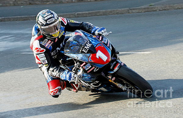 RNCmotor sport photo tweet media
